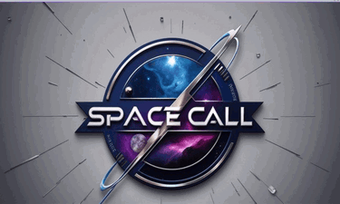 SpaceCall.com